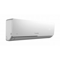 Energolux Basel SAS36B3-A / SAU36B3-A