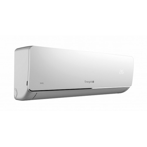 Energolux Basel SAS36B3-A / SAU36B3-A