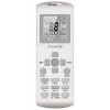 Energolux SAS09BN2-AI LE / SAU09BN2-AI LE