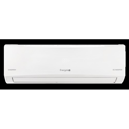 Energolux SAS18CH1-AI / SAU18CH1-AI