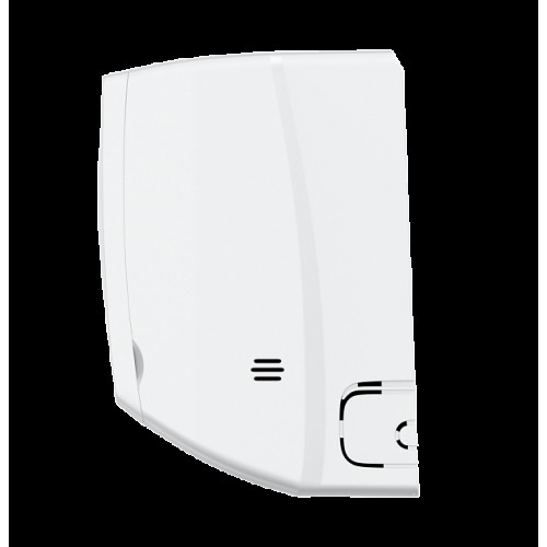 Energolux SAS18CH1-AI / SAU18CH1-AI