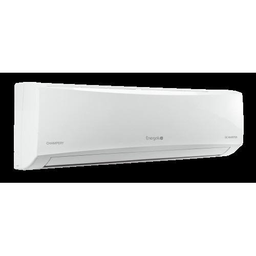 Energolux SAS24CH1-AI / SAU24CH1-AI