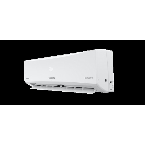 Energolux SAS24CH1-AI / SAU24CH1-AI