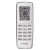 Energolux SAS24CH1-AI / SAU24CH1-AI