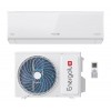 Energolux SAS07G3-AI / SAU07G3-AI