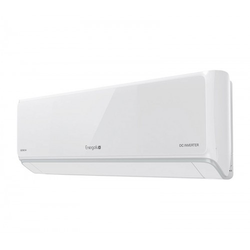 Energolux SAS07G3-AI / SAU07G3-AI
