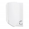 Energolux SAS07G3-AI / SAU07G3-AI