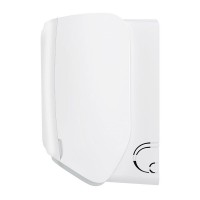 Energolux SAS09G3-AI / SAU09G3-AI