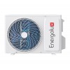 Energolux SAS09G3-AI / SAU09G3-AI