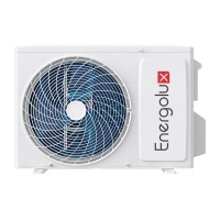 Energolux SAS09G3-AI / SAU09G3-AI