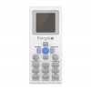 Energolux SAS09G3-AI / SAU09G3-AI