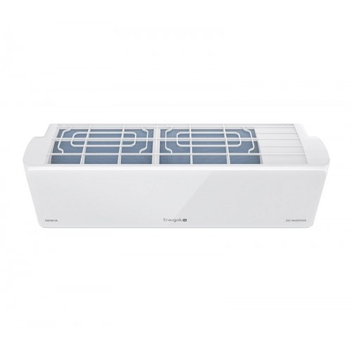 Energolux SAS12G3-AI / SAU12G3-AI