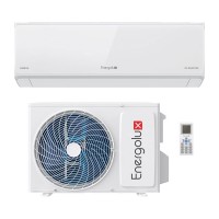 Energolux SAS18G3-AI / SAU18G3-AI