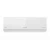 Energolux SAS18G3-AI / SAU18G3-AI