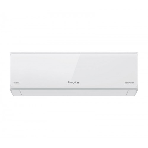 Energolux SAS18G3-AI / SAU18G3-AI