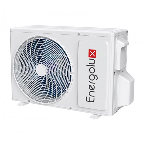 Energolux SAS18G3-AI / SAU18G3-AI