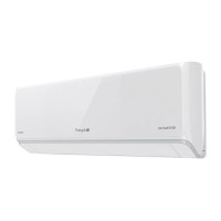 Energolux SAS24G3-AI / SAU24G3-AI
