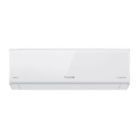 Energolux SAS24G3-AI / SAU24G3-AI
