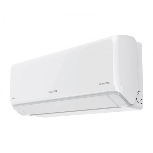 Energolux SAS24G3-AI / SAU24G3-AI