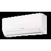 Energolux SAS07L4-A / SAU07L4-A