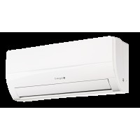 Energolux SAS07L4-A / SAU07L4-A