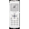 Energolux SAS07L4-A / SAU07L4-A