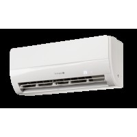 Energolux SAS09L4-A / SAU09L4-A