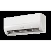 Energolux SAS12L4-A / SAU12L4-A