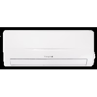 Energolux SAS24L4-A / SAU24L4-A