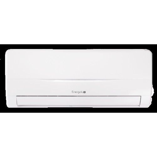 Energolux SAS24L4-A / SAU24L4-A