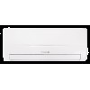 Energolux SAS36L4-A / SAU36L4-A