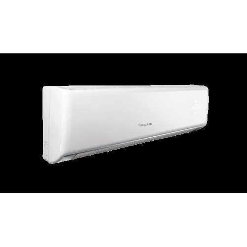Energolux SMZS24V3AI / SMZ1U30V2AI-WS15