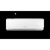 Energolux SMZS32V3AI / SMZ1U30V2AI-WS15
