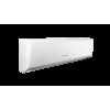 Energolux SMZS32V3AI / SMZ1U30V2AI-WS15
