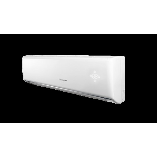Energolux SMZS32V3AI / SMZ1U30V2AI-WS15