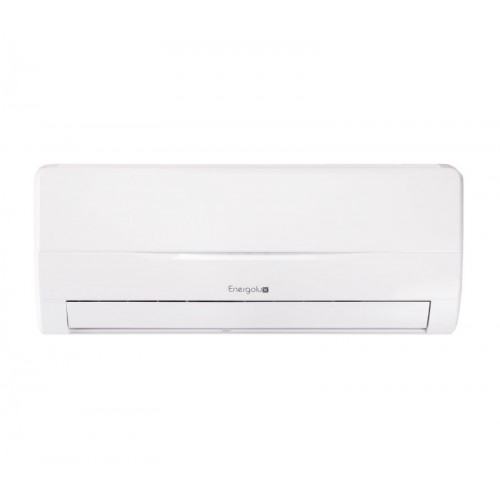 Energolux SAS07M2-AI+SAS12M2-AI/SAM18M1-AI/2