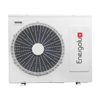 Energolux 3 * SAS09M2-AI / SAM27M1-AI/3