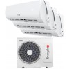 Energolux SAS07M3-GI + SAS09M3-GI + SAS12M3-GI / SAM24M3-GI/3