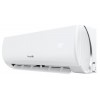 Energolux SAS07M3-GI + SAS09M3-GI + SAS12M3-GI / SAM24M3-GI/3