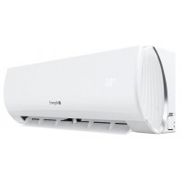 Energolux SAS07M3-GI + SAS09M3-GI + SAS12M3-GI / SAM24M3-GI/3