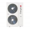 Energolux 3 * SAS07M2-AI + SAS12M2-AI / SAM36M1-AI/4