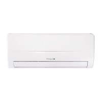 Energolux 3 * SAS07M2-AI+SAS18M2-AI / SAM36M1-AI/4