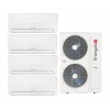 Energolux 3 * SAS07M2-AI+SAS18M2-AI / SAM36M1-AI/4
