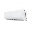 Energolux 3 * SAS07M3-GI + SAS12M3-GI / SAM36M3-GI/4