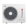 Energolux 3 * SAS07M3-GI + SAS18M3-GI / SAM36M3-GI/4