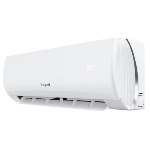 Energolux 4 * SAS09M3-GI / SAM36M3-GI/4
