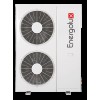 Energolux 3 * SAD07M1-AI + 2 * SAD12M1-AI / SAM42M1-AI/5