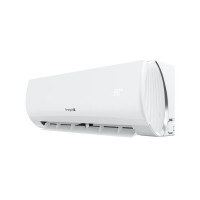 Energolux 3 * SAS07M3-GI + 2 * SAS12M3-GI / SAM42M3-GI/5