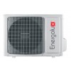 Energolux SAM14M3-GI/2