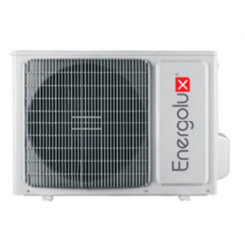 Energolux SAM14M3-GI/2